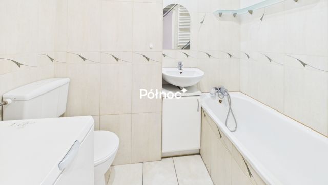 Mieszkanie 2-pokojowe Łomża, ul. Rycerska. Zdjęcie 6