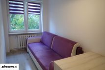 Mieszkanie 2-pokojowe Lublin LSM, ul. Skrzatów. Zdjęcie 2