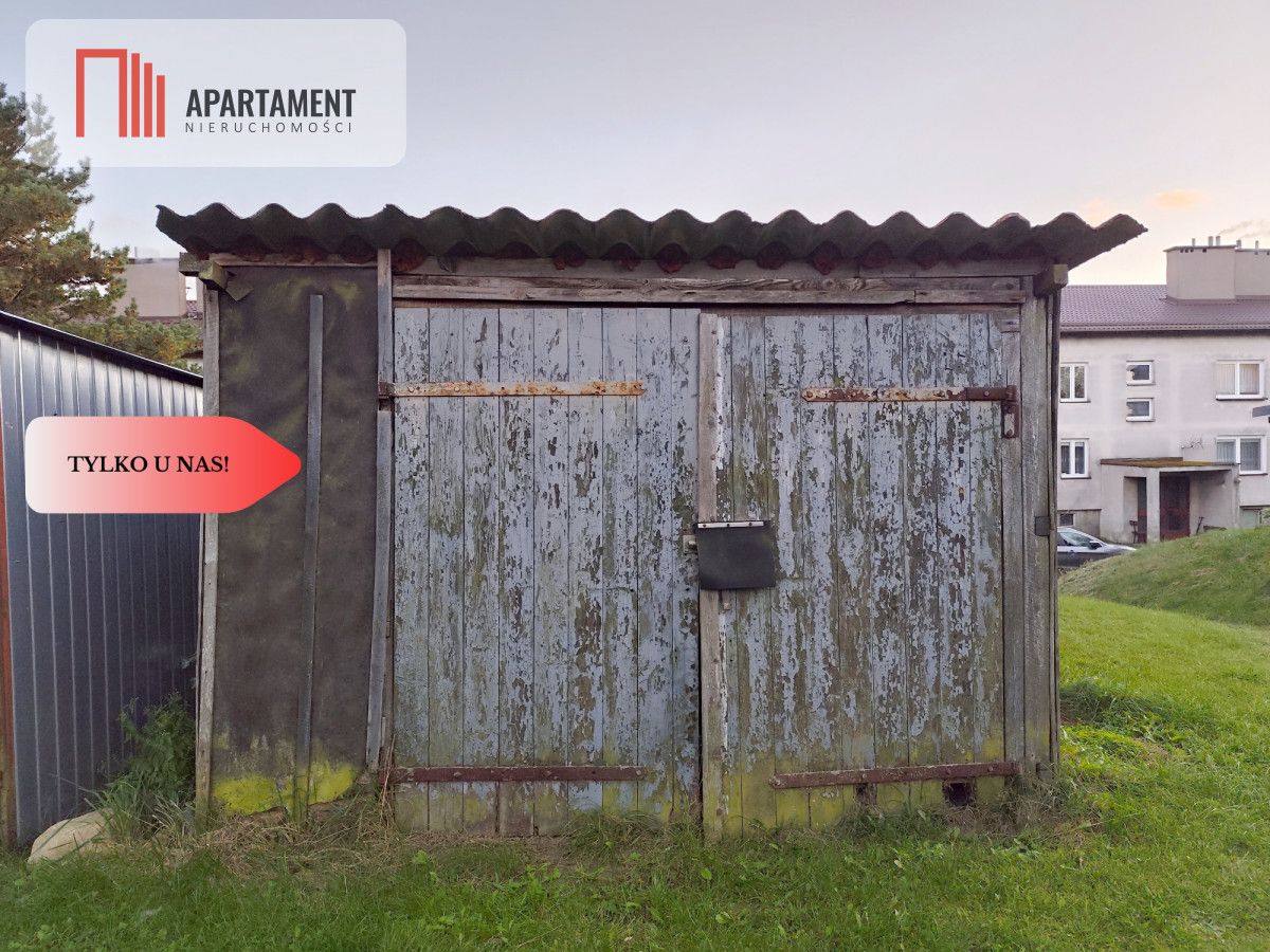 Mieszkanie 2-pokojowe Kamnica. Zdjęcie 19