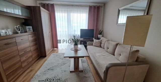 Mieszkanie 2-pokojowe Ząbki, ul. Drewnicka. Zdjęcie 1