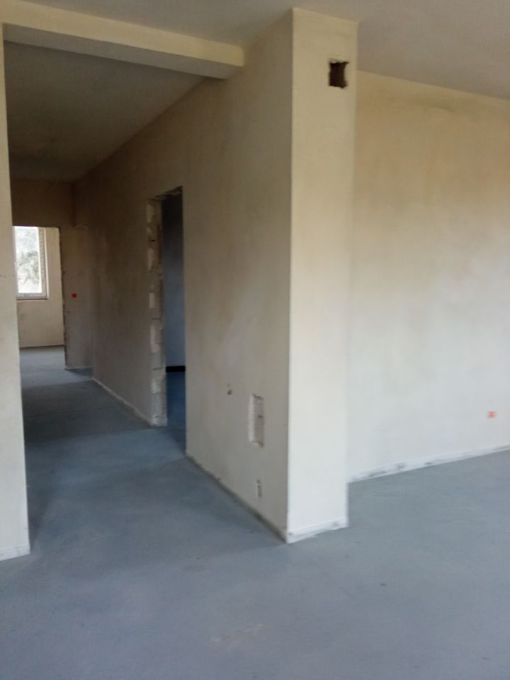 bliźniak, 6 pokoi Rząska, ul. Krakowska. Zdjęcie 7