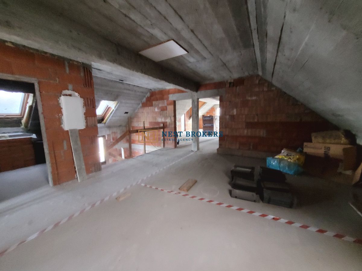 Lokal Skawina, ul. Szkolna. Zdjęcie 6
