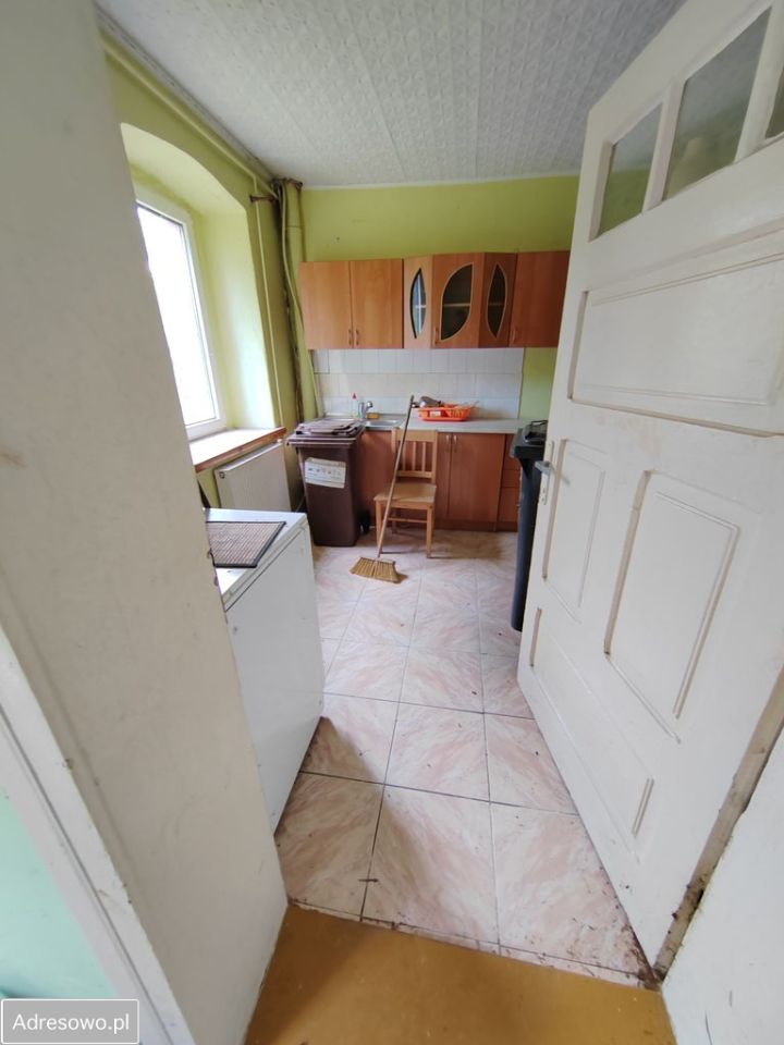 dom wolnostojący, 4 pokoje Jarnołtówek. Zdjęcie 4