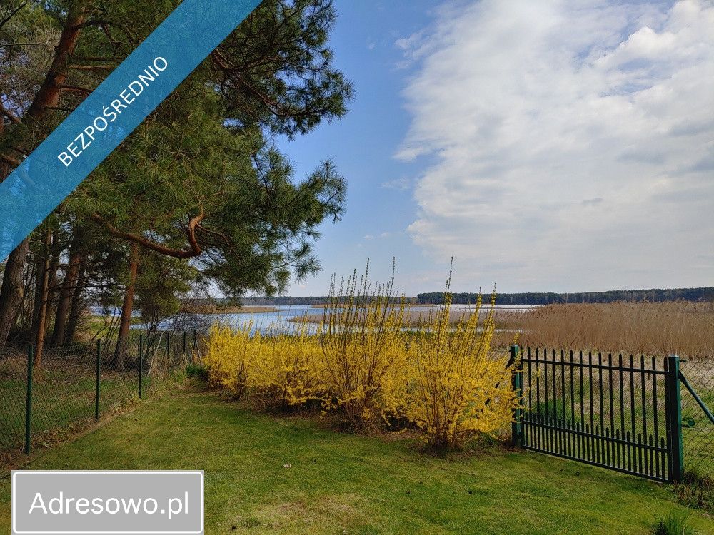 Działka rekreacyjna Barkowice, ul. Spacerowa. Zdjęcie 5