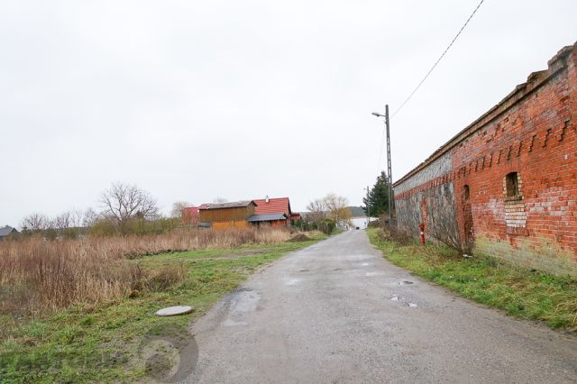 Działka budowlana Załęże. Zdjęcie 18