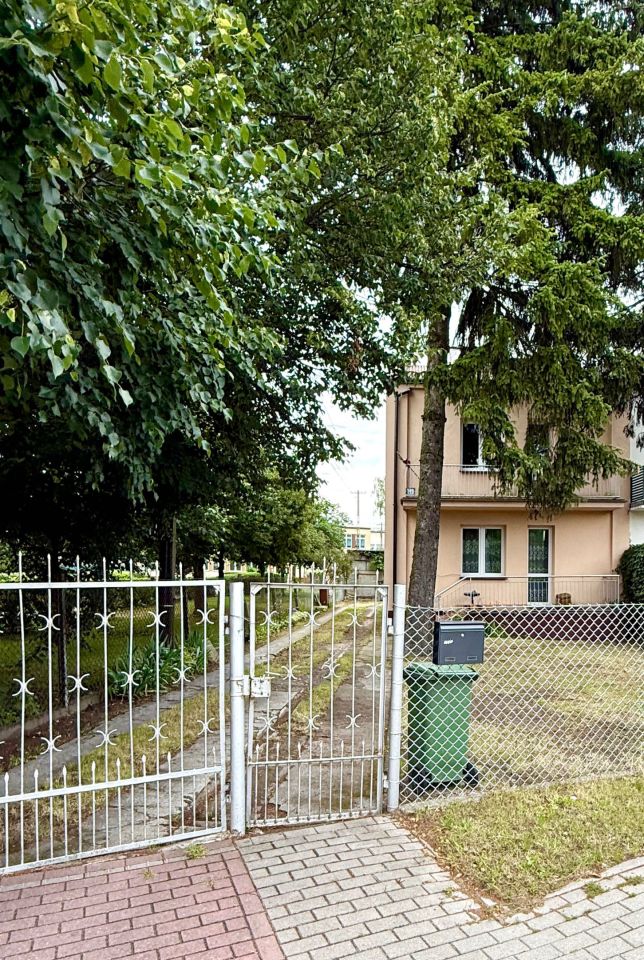 bliźniak Ciechanów, ul. Płońska. Zdjęcie 5