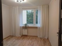 Mieszkanie 4-pokojowe Warszawa Wola, ul. Góralska. Zdjęcie 4