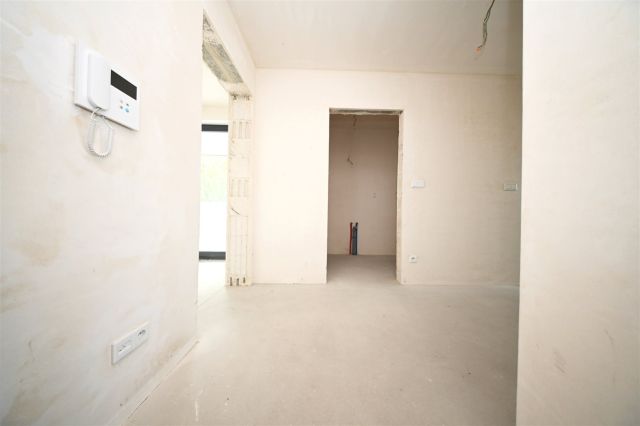 Mieszkanie 2-pokojowe Lublin Śródmieście. Zdjęcie 10