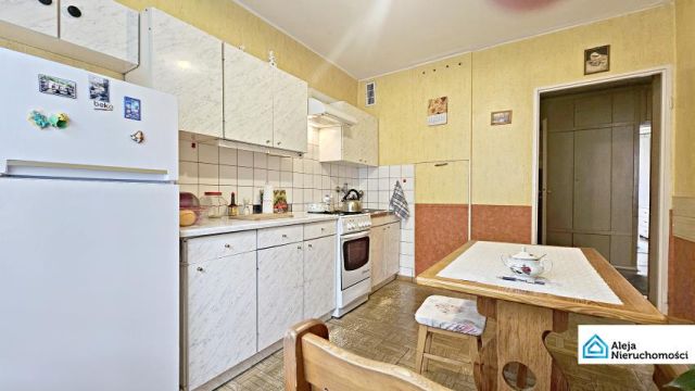 Mieszkanie 2-pokojowe Częstochowa, ul. Iwaszkiewicza. Zdjęcie 9