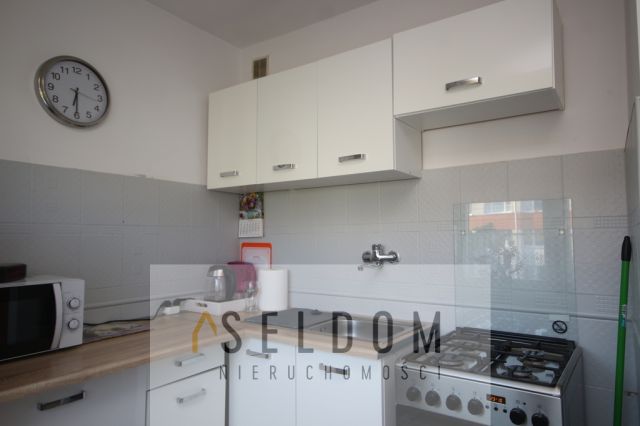 Mieszkanie 2-pokojowe Konin, ul. 11 Listopada. Zdjęcie 8