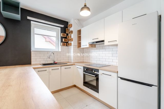 Mieszkanie 3-pokojowe Wieliczka, ul. Zbożowa. Zdjęcie 8