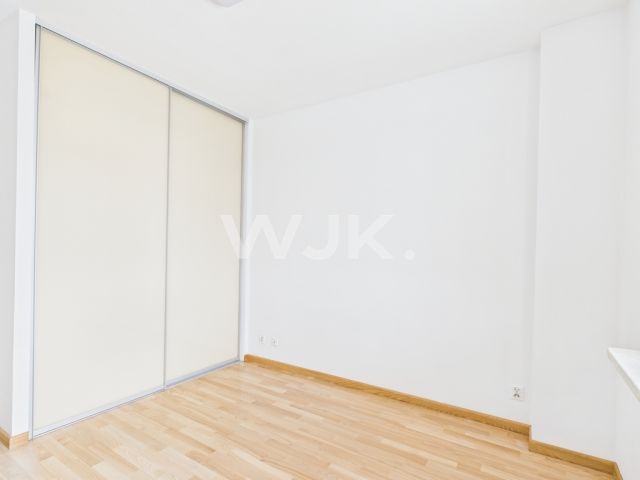 Mieszkanie 2-pokojowe Warszawa Praga-Południe, ul. gen. Tadeusza Bora-Komorowskiego. Zdjęcie 5