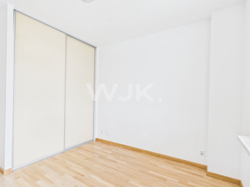 Mieszkanie 2-pokojowe Warszawa Praga-Południe, ul. gen. Tadeusza Bora-Komorowskiego. Zdjęcie 5