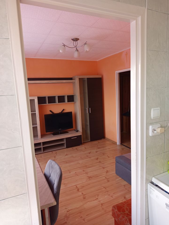 Mieszkanie 2-pokojowe Mielec Borek, ul. Jerzego Bajana. Zdjęcie 16