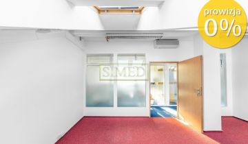 Biuro Warszawa Wilanów