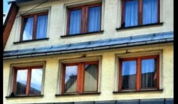 Lokal Krościenko nad Dunajcem, ul. Mickiewicza