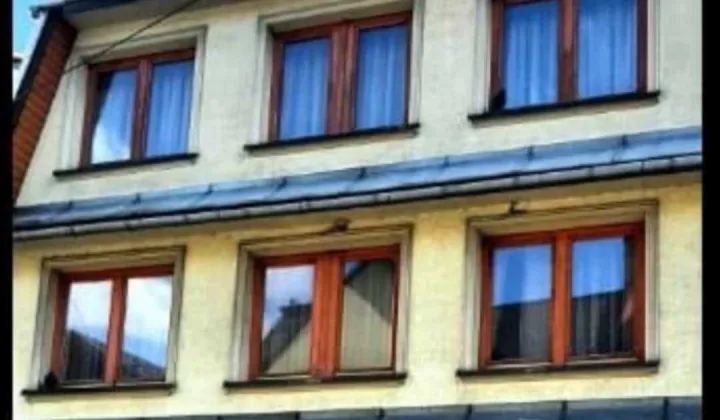 Lokal Krościenko nad Dunajcem, ul. Mickiewicza