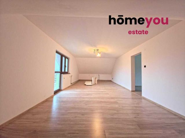 dom wolnostojący, 5 pokoi Zborowice. Zdjęcie 18