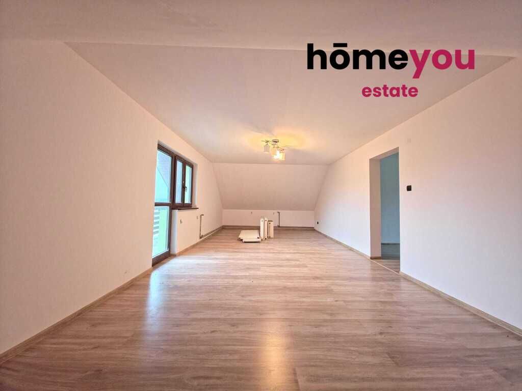 dom wolnostojący, 5 pokoi Zborowice. Zdjęcie 18