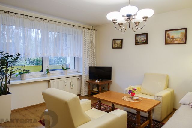 Mieszkanie 4-pokojowe Szczecin, ul. Bartnicza. Zdjęcie 45