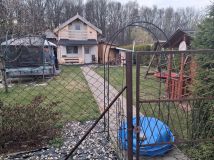 Działka rod Rybnik Boguszowice, ul. Wojciecha Bogusławskiego. Zdjęcie 1
