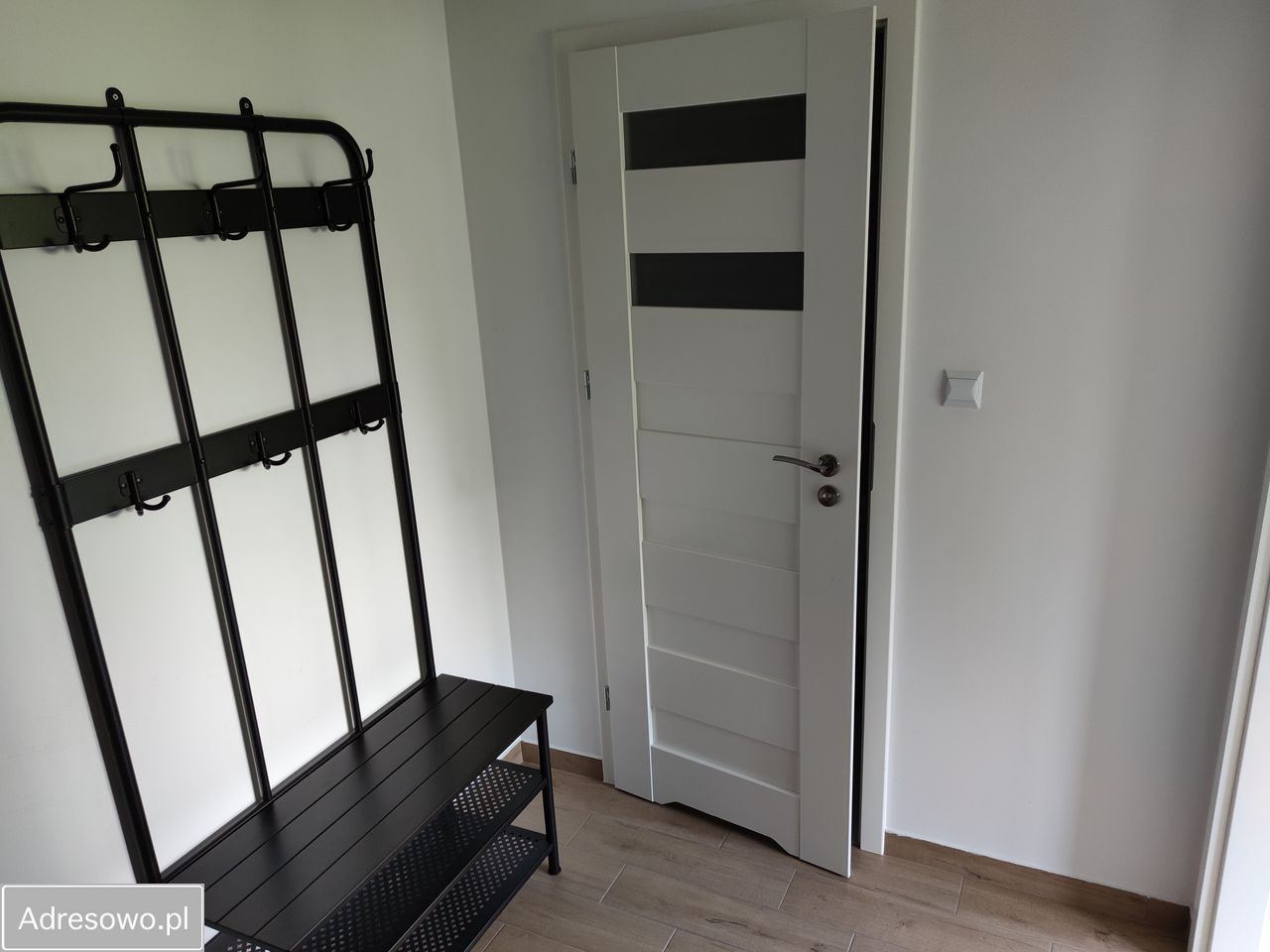 Mieszkanie 1-pokojowe Warszawa Mokotów, ul. Stefana Bryły. Zdjęcie 6