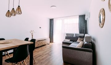 Mieszkanie 3-pokojowe Nowy Sącz, ul. Królowej Jadwigi