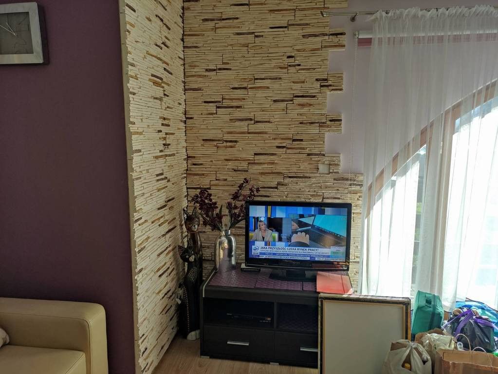 Mieszkanie 2-pokojowe Kościelisko. Zdjęcie 6