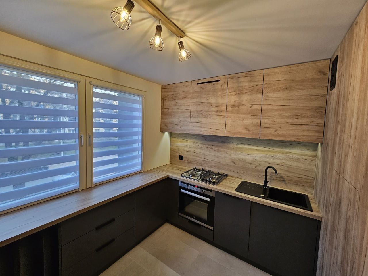 Mieszkanie 1-pokojowe Częstochowa Północ. Zdjęcie 8