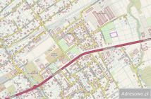 Działka budowlana Kozy, ul. Lipowa. Zdjęcie 3