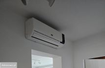 Mieszkanie 3-pokojowe Gubin, ul. Piastowska. Zdjęcie 2