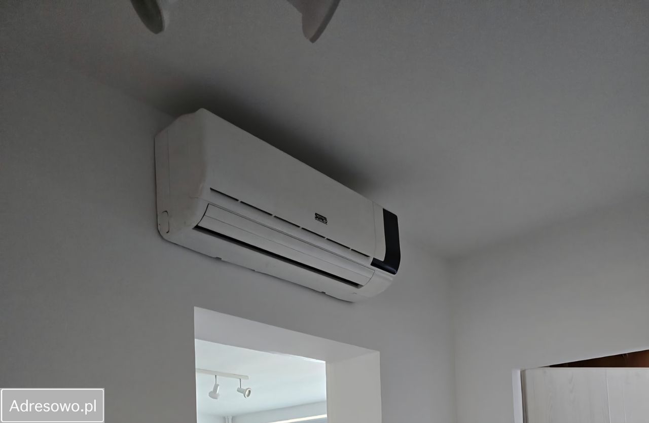 Mieszkanie 3-pokojowe Gubin, ul. Piastowska. Zdjęcie 3