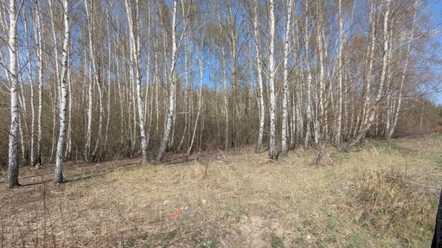 Działka budowlana Kotorydz. Zdjęcie 2