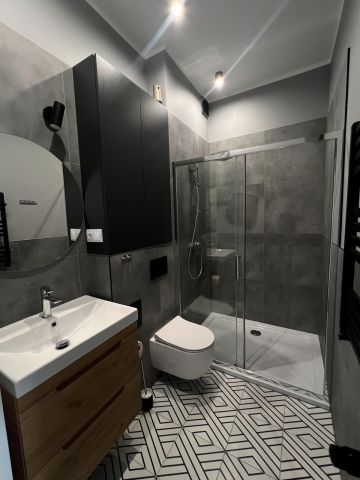 Mieszkanie 1-pokojowe Hrubieszów, ul. Prosta. Zdjęcie 10