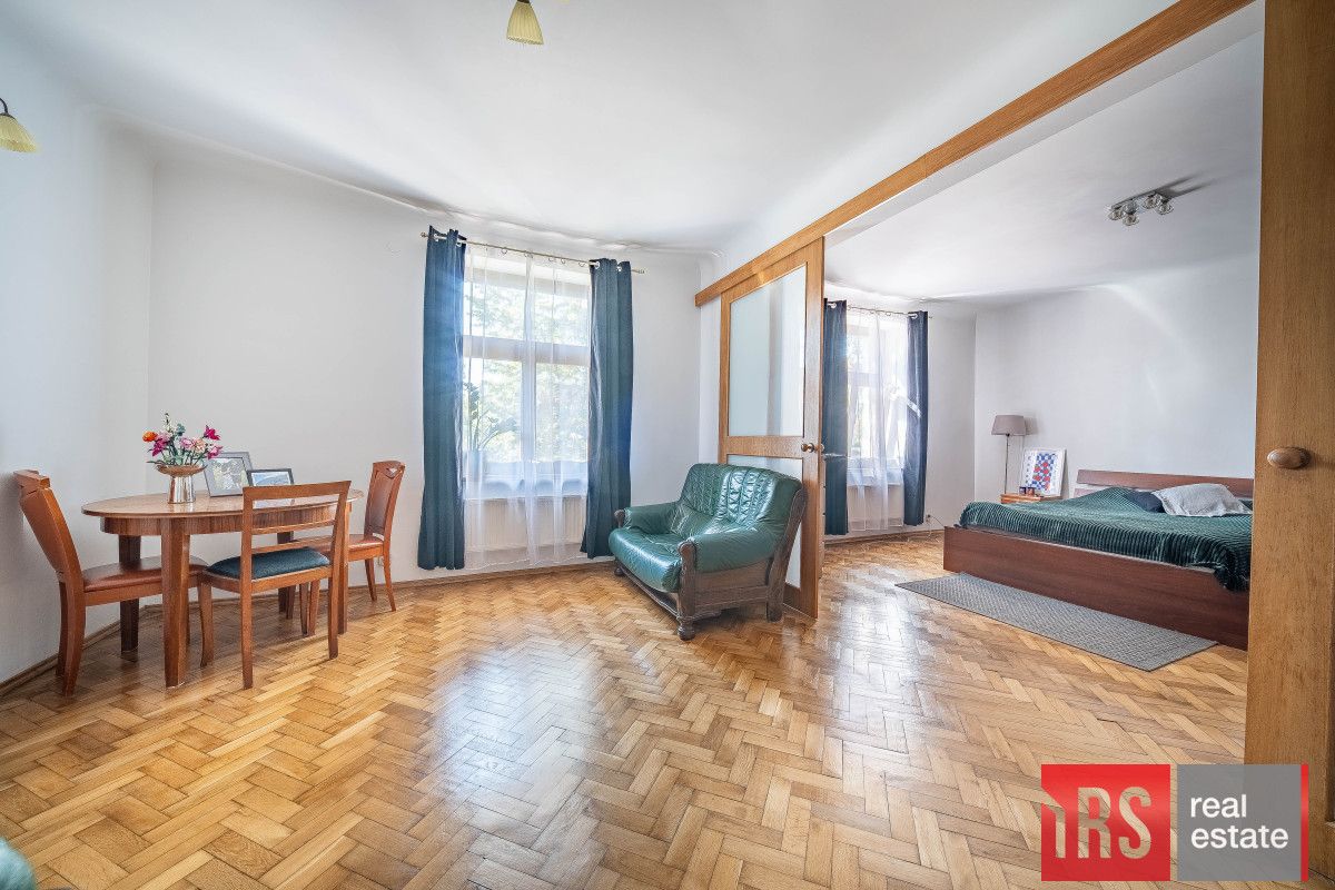 Mieszkanie 2-pokojowe Warszawa Włochy, ul. ks. Juliana Chrościckiego. Zdjęcie 1