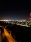 Mieszkanie 2-pokojowe Gdynia Pogórze, ul. Żelazna. Zdjęcie 3