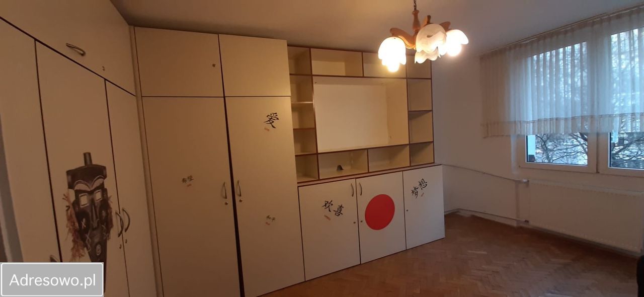 Mieszkanie 2-pokojowe Warszawa Śródmieście, ul. Królewska. Zdjęcie 18