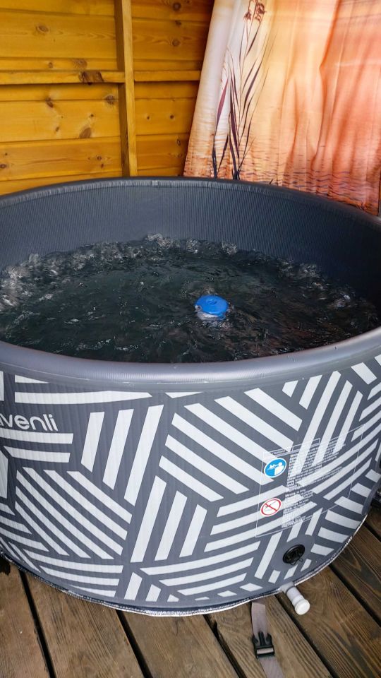 Działka rod Zamość, ul. Droga Męczenników Rotundy. Zdjęcie 8