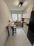 Mieszkanie 2-pokojowe Rzeszów Śródmieście, ul. Krakowska. Zdjęcie 3