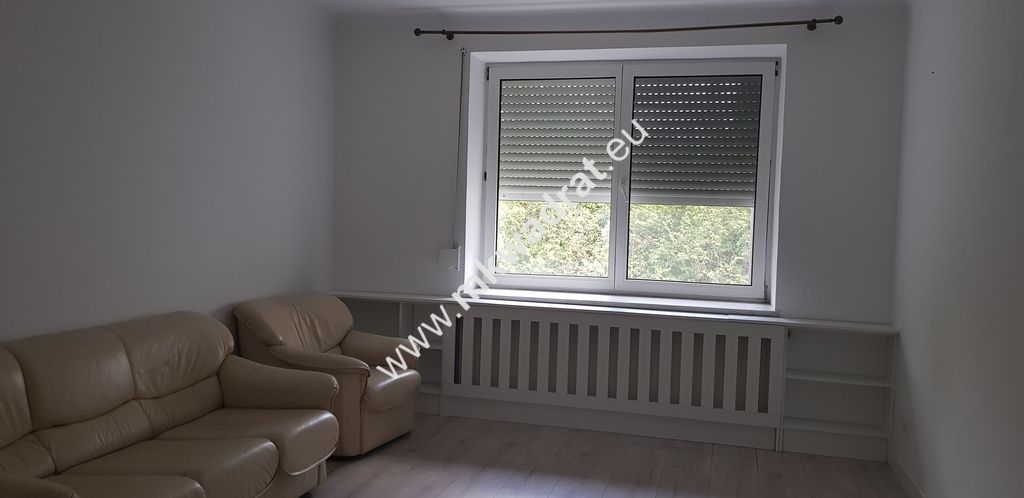 dom wolnostojący, 5 pokoi Michałowice. Zdjęcie 9