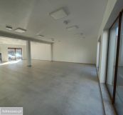 Lokal Siedlce Centrum. Zdjęcie 4