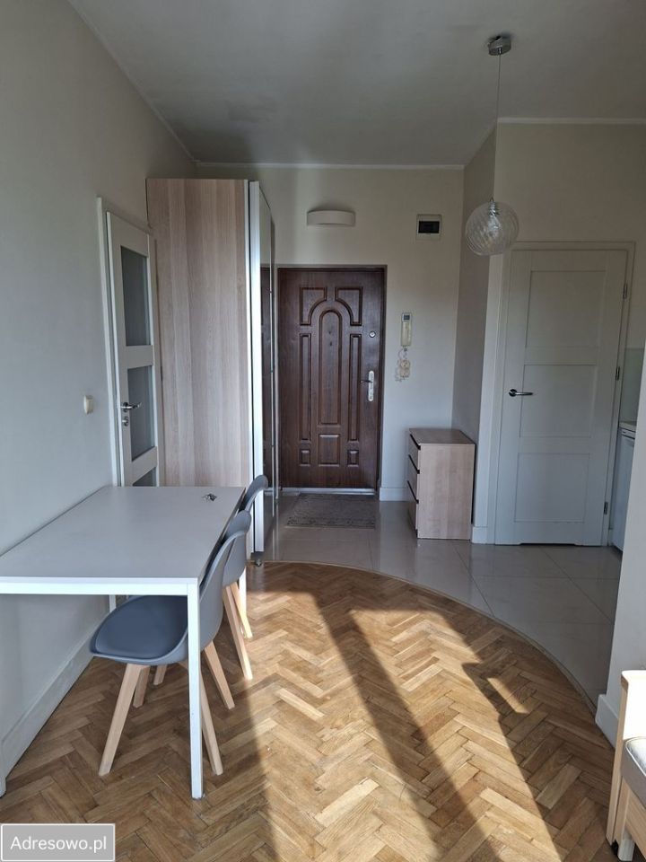 Mieszkanie 2-pokojowe Gdynia Wzgórze Świętego Maksymiliana, ul. Świętojańska. Zdjęcie 9