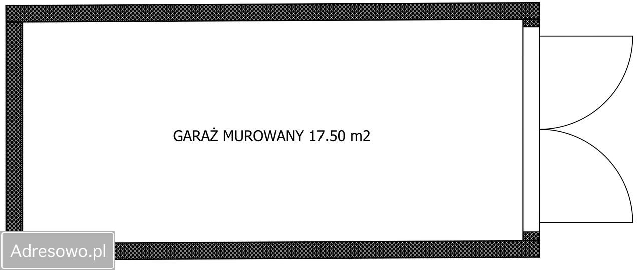 Mieszkanie 3-pokojowe Klice. Zdjęcie 15