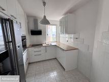 Mieszkanie 2-pokojowe Warszawa Mokotów, ul. Ksawerów. Zdjęcie 1