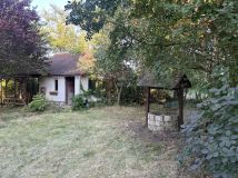 Działka rod Wrocław Polanowice, ul. Polna. Zdjęcie 3