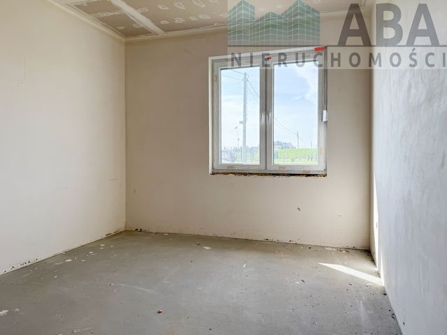dom wolnostojący, 3 pokoje Lisewo-Parcele. Zdjęcie 15
