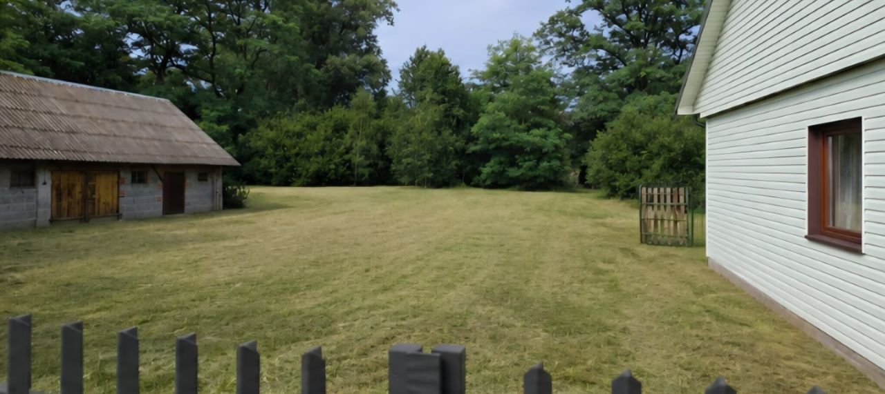 gospodarstwo, 2 pokoje Majdan Golczański, Majdan Golczański. Zdjęcie 4