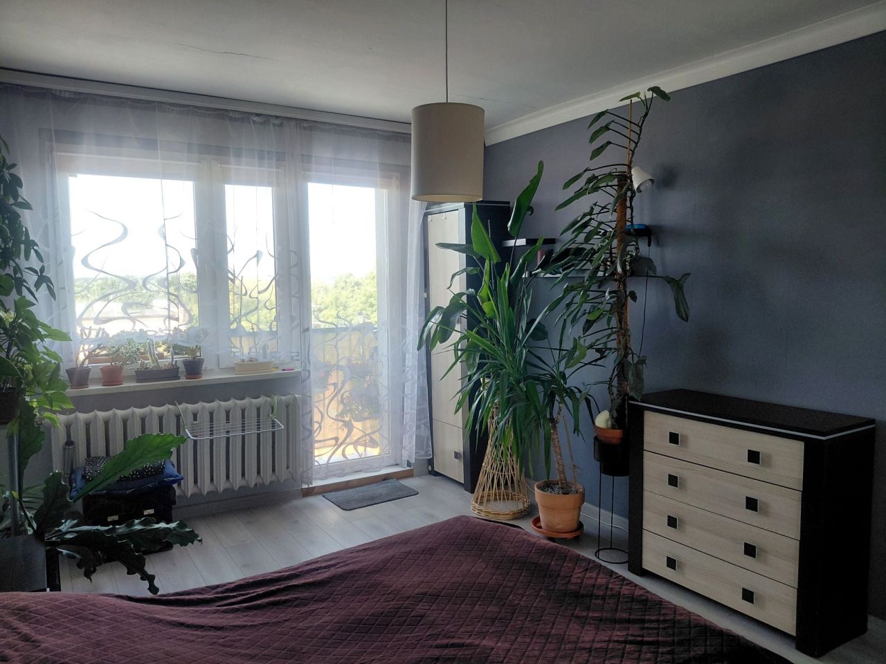 Mieszkanie 3-pokojowe Gliwice Szobiszowice, ul. Sztabu Powstańczego. Zdjęcie 6