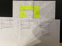 Działka rolna Gniewino. Zdjęcie 1