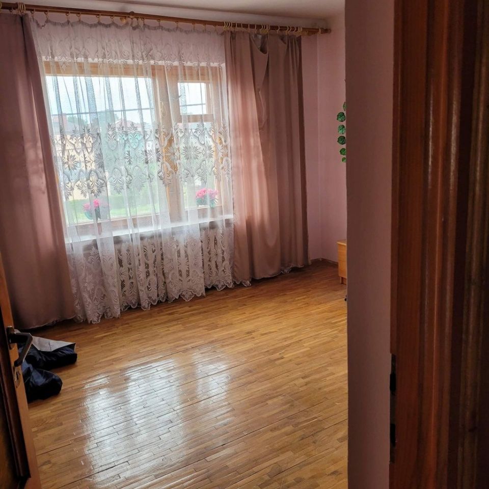 dom wolnostojący, 8 pokoi Mońki. Zdjęcie 8